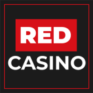 Red Casino No Deposit Bonus