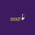 Casino Rocket No Deposit Bonus