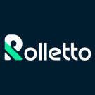 Rolletto Promo Code