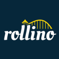 Rollino Casino No Deposit Bonus
