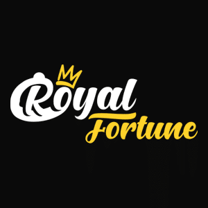 Royal Fortune Casino Review: A Top Choice for UK Players