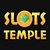 Slots Temple No Deposit Bonus