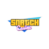 Snatch Casino No Deposit Bonus