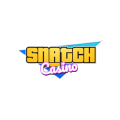 Snatch Casino No Deposit Bonus