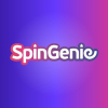 Spin Genie Casino No Deposit Bonus