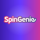 Spin Genie Casino No Deposit Bonus