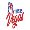 This Is Vegas Casino No Deposit Bonus