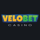 Velobet Bonus Code