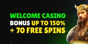 Velobet Promo Code