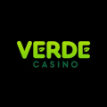 Verde Casino No Deposit Bonus
