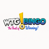 WTG Bingo No Deposit Bonus