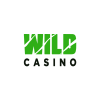 Wild Casino No Deposit Bonus