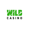 Wild Casino No Deposit Bonus