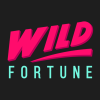 Wild Fortune Casino No Deposit