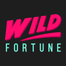 Wild Fortune Casino No Deposit