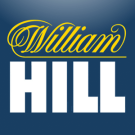 William Hill No Deposit Bonus