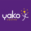 Yako Casino No Deposit Bonus