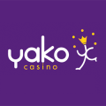 Yako Casino No Deposit Bonus