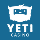 Yeti Casino No Deposit Bonus
