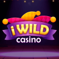iWild Casino No Deposit Bonus
