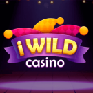 iWild Casino No Deposit Bonus