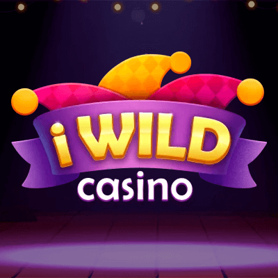 How to Verify an Account at iWild Casino in Canada: A Practical Review