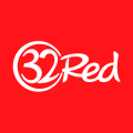 32Red Casino No Deposit Bonus