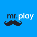 Mr Play Casino No Deposit Bonus