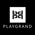 PlayGrand Casino No Deposit Bonus