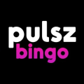 Pulsz Bingo No Deposit Bonus