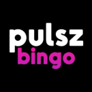 Pulsz Bingo No Deposit Bonus