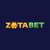 Zotabet Casino No Deposit Bonus