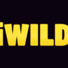 iWild Casino No Deposit Bonus