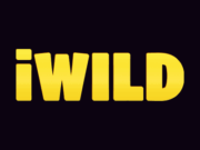 iWild Casino No Deposit Bonus