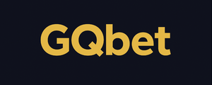 GQbet