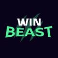 WinBeast