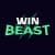 Win Beast Casino