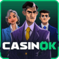 CasinOK