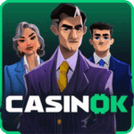 CasinOK