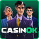 CasinOK
