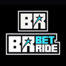BetRide Casino