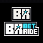 BetRide Casino