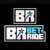 BetRide Casino