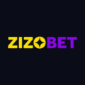 Zizobet Casino
