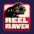 Reel Raven Casino