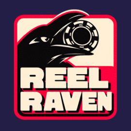 Reel Raven Casino