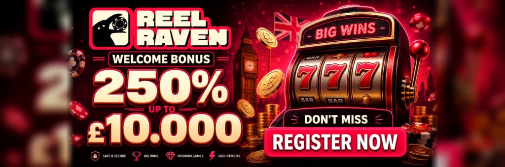 reel_raven