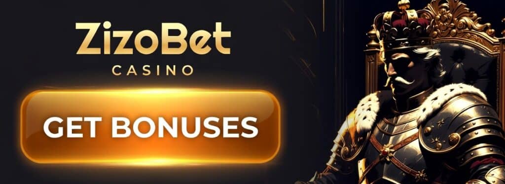zizobet casino bonus