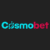 Cosmobet Casino