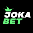 JokaBet No Deposit Bonus